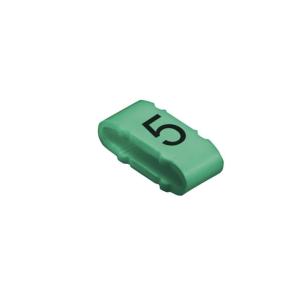 c 80 -30 cadmium without soft pvc numbers mm 317 - 10 d o conductor green system coding cable