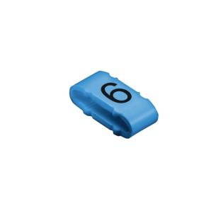c 80 -30 cadmium without soft pvc numbers mm 317 - 10 d o conductor blue system coding cable