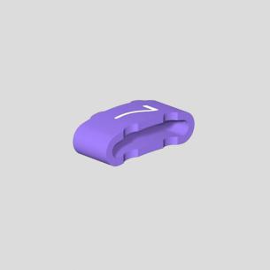 c 80 -30 cadmium without soft pvc numbers mm 317 - 10 d o conductor violet system coding cable