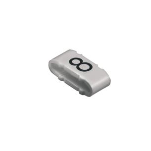 c 80 -30 cadmium without soft pvc numbers mm 317 - 10 d o conductor grey system coding cable