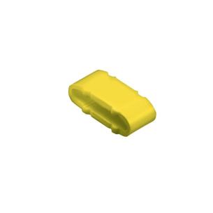 c 80 -30 cadmium without soft pvc symbols mm 317 - 10 d o conductor yellow system coding cable