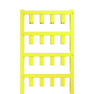 c 120 -50 66 polyamide mm 6 - 6 3 d o conductor yellow system coding cable