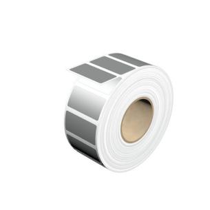 mt30x 19x38mm lv s rke komponentm