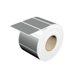 35 65 mt30x 35x65mm lv s rke komponentm