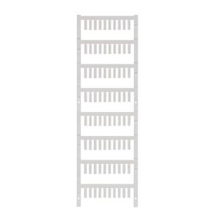 c 120 -50 66 polyamide mm 6 1 - 2 1 d o conductor white system coding cable