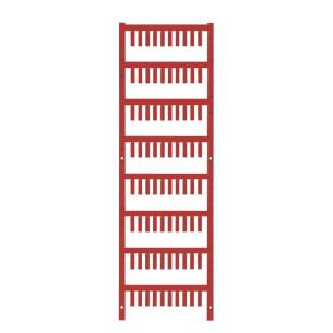 c 120 -50 66 polyamide mm 6 1 - 2 1 d o conductor red system coding cable