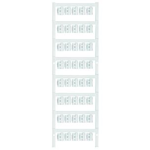 c 100 -40 66 polyamide file pro m-print requires mm 5 3 - 2 d o conductor specification customer to system coding cable