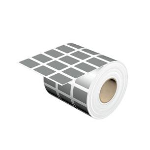20 30 mt30x 20x30mm lv s rke komponentm