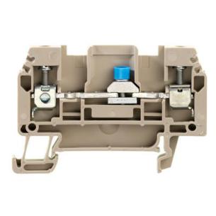 2 32 500 connection screw terminal disconnect transformer measuring
