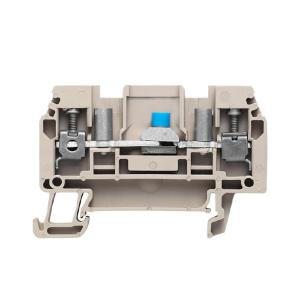 2 32 400 connection screw terminal disconnect transformer measuring