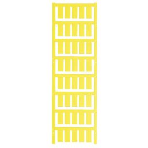c 100 -40 yellow 66 pa without characters printed mm 20 width marking device