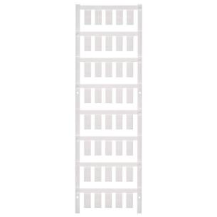 c 100 -40 specification customer to 66 pa file pro m-print requires characters printed mm 17 width marking device