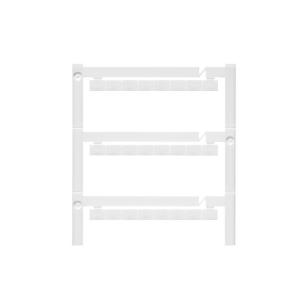 vertical and horizontal file pro m-print requires characters printed 50 7 mm in pitch specification customer to marking terminal