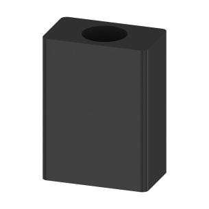 terminal post spacer
