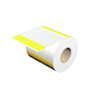 c 150 -40 film polyester without mm 7 21 - 8 d o conductor yellow system coding cable