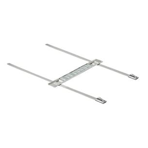 c 250 4404 1 steel stainless without mm 79 - 14 d o conductor silver system coding cable