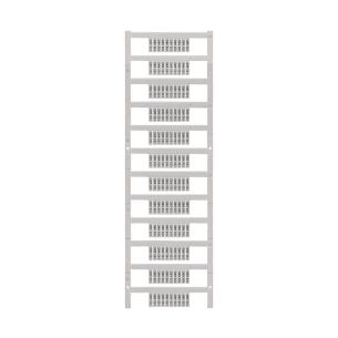 vertical and horizontal file pro m-print requires characters printed 50 3 mm in pitch specification customer to marking terminal