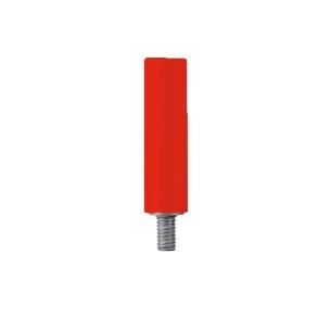 mm 6 26 depth mm 00 0 mm 1 11 depth plug-in terminal socket
