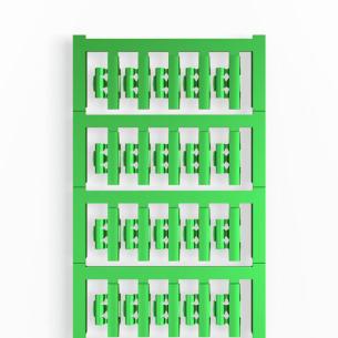 c 100 -40 66 polyamide mm 5 3 - 2 d o conductor green system coding cable