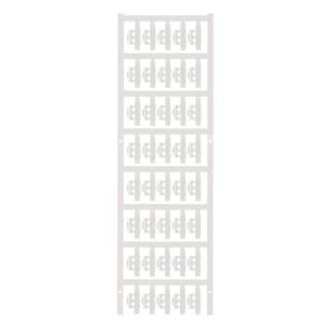 c 100 -40 66 polyamide file pro m-print requires mm 5 3 - 2 d o conductor specification customer to system coding cable