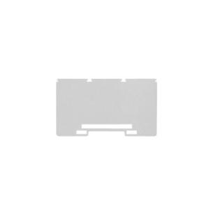 8x2mm 101 2300 wf6 wtw gr skilleplade