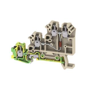 35 ts 3 levels of number 3 connections of number v 250 a 5 17 mm2 5 2 beige dark connection screw terminal actuator initiator