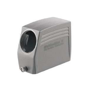 1m25g tslu 40d hdc searm l enkel kabelindgang 1 ip65 6 rrelse st stikhus