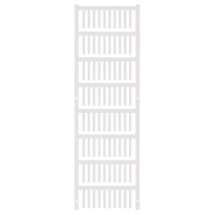 c 120 -50 66 polyamide file pro m-print requires mm 2 - 7 1 d o conductor specification customer to system coding cable