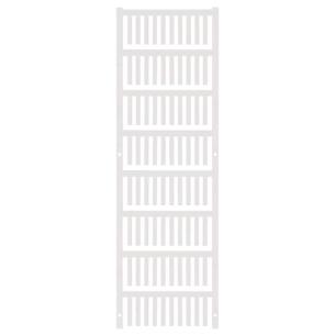 c 120 -50 66 polyamide file pro m-print requires mm 9 2 - 2 2 d o conductor specification customer to system coding cable