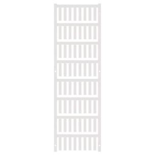 c 120 -50 66 polyamide file pro m-print requires mm 7 3 - 3 d o conductor specification customer to system coding cable