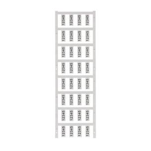 c 120 -50 66 polyamide file pro m-print requires mm 9 4 - 1 4 d o conductor specification customer to system coding cable
