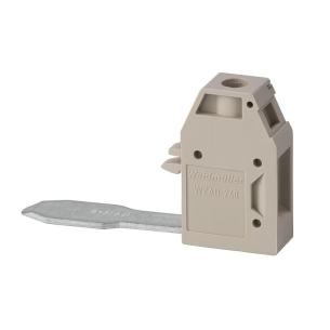 1 connections of number mm2 10 terminal connection auxiliary