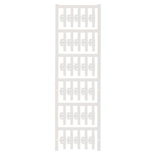 c 100 -40 66 polyamide file pro m-print requires mm 5 3 - 2 d o conductor specification customer to system coding cable