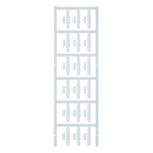 c 100 -40 66 polyamide file pro m-print requires mm 5 - 3 d o conductor specification customer to system coding cable