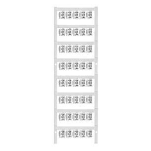 c 100 -40 66 polyamide file pro m-print requires mm 5 2 - 5 1 d o conductor specification customer to system coding cable