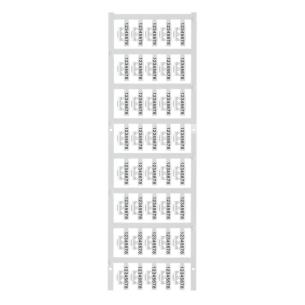 c 100 -40 66 polyamide file pro m-print requires mm 5 2 - 5 1 d o conductor specification customer to system coding cable