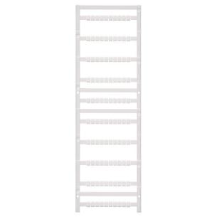 vertical and horizontal file pro m-print requires characters printed 00 5 mm in pitch specification customer to marking terminal