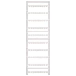 vertical and horizontal file pro m-print requires characters printed 00 6 mm in pitch specification customer to marking terminal