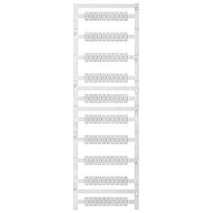 vertical and horizontal file pro m-print requires characters printed 00 5 mm in pitch specification customer to marking terminal
