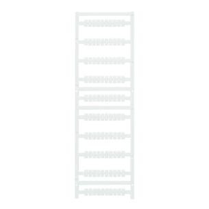 vertical and horizontal file pro m-print requires characters printed 00 5 mm in pitch specification customer to marking terminal