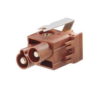 connection screw 1 poles of number a 82 v 1000 pin connectors plug-in industry insert contact