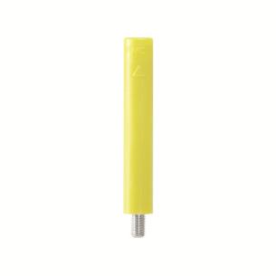 mm 8 39 depth mm 1 11 depth plug-in terminal socket