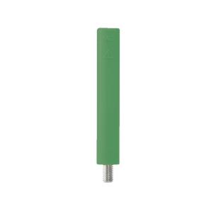 mm 8 39 depth mm 1 11 depth plug-in terminal socket