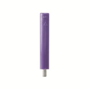 mm 8 39 depth mm 1 11 depth plug-in terminal socket
