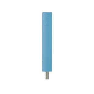 mm 8 39 depth mm 1 11 depth plug-in terminal socket