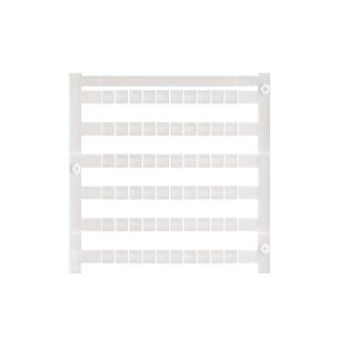 vertical and horizontal file pro m-print requires characters printed 00 5 mm in pitch specification customer to marking terminal
