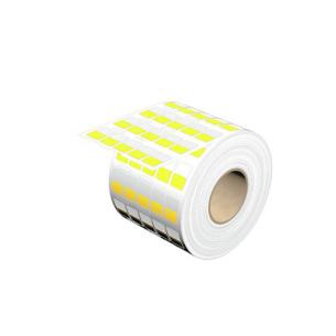 c 150 -40 film polyester without mm 9 1 - 9 1 d o conductor yellow system coding cable