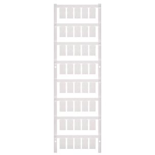c 100 -40 white 66 pa without characters printed mm 17 width marking device