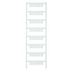 horizontal file pro m-print requires characters printed 00 10 mm in pitch specification customer to marking terminal