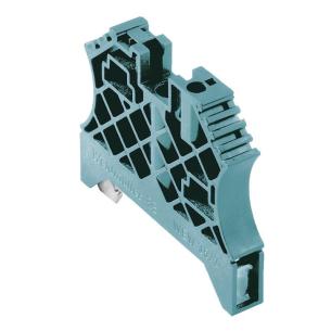 c 100 mm 8 width wemid v-2 35 ts grey bracket end